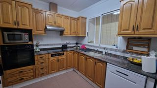 Pis a Carcaixent. Venta piso en planta baja en carcaixent