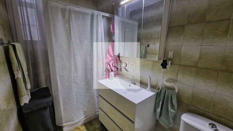 Foto 75904cf6-94dd-46c0-871b-97e02deb328a. Pis a Carcaixent