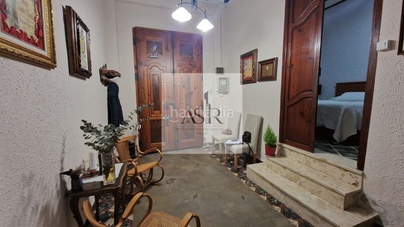 Foto 7ff973ba-76c5-41f5-b9b8-1c545bc58ec7. Pis a Carcaixent