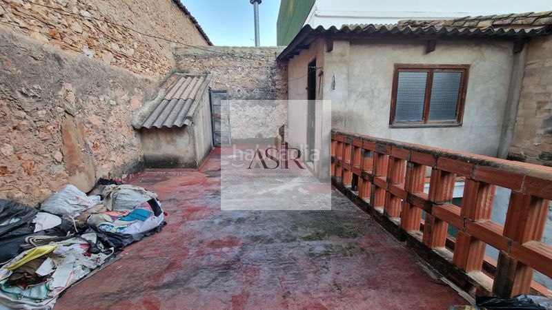 Foto e88cc258-8dc4-492a-9441-6994fc8cb724. Pis a Carcaixent