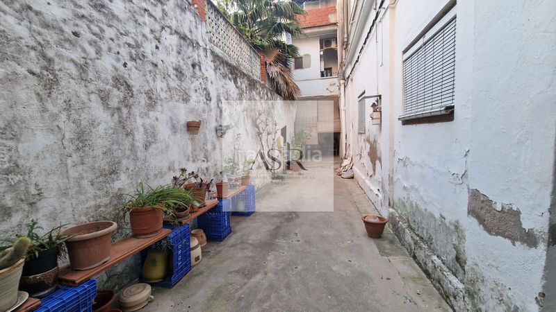 Foto f6034d52-e3f8-45fa-989d-735842b6e3d5. Pis a Carcaixent