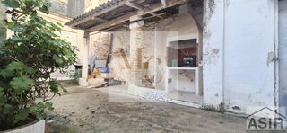 Maison à Benifaió. Gran oportunidad