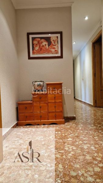 Foto 113b3674-7b2e-4946-bee2-e13fd17fc63a. Pis a Alquenència - Venècia Alzira