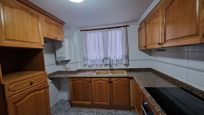 Foto 46843d38-eda3-43b0-87cb-e169862953f3. Pis a Alquenència - Venècia Alzira