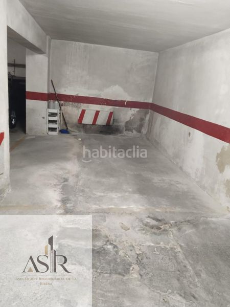 Foto 46d32a10-1c9a-4452-9e68-6e48d6a79bef. Pis a Alquenència - Venècia Alzira