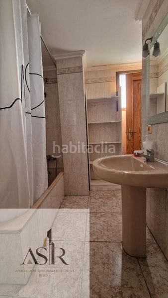 Foto 4c947d01-85e5-4f75-b3e5-6bbe5ce8f128. Pis a Alquenència - Venècia Alzira