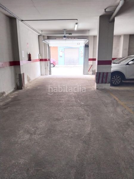 Foto 5d99c97b-6db0-4f5c-b35d-a852e20fb544. Pis a Alquenència - Venècia Alzira