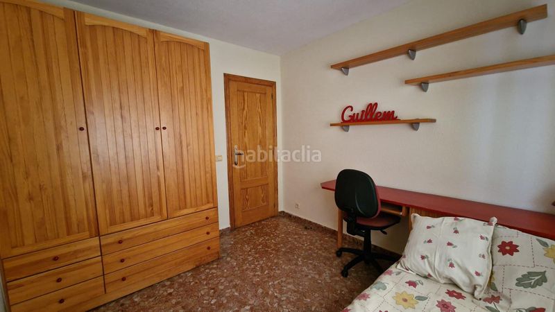 Foto 6bd17ba0-e418-4902-9e4f-430697a5e86a. Pis a Alquenència - Venècia Alzira