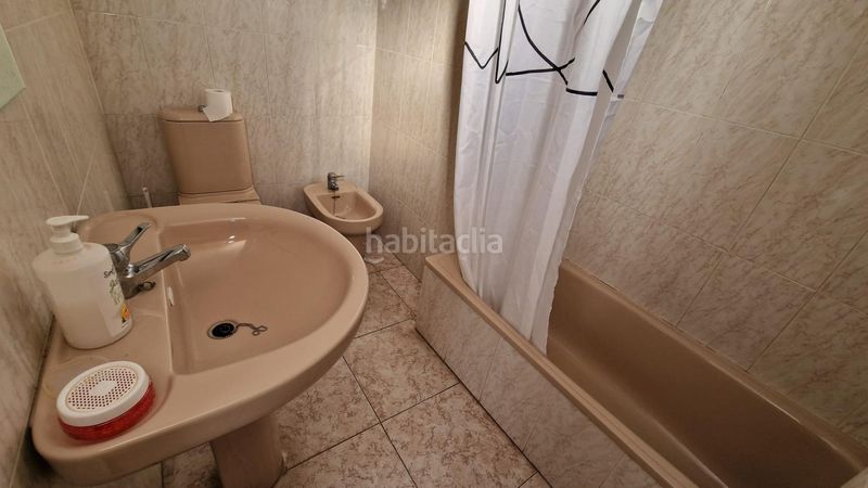 Foto 76822d68-a54f-414e-b347-f34ccc8a98e5. Pis a Alquenència - Venècia Alzira
