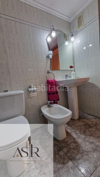 Foto 9da851d0-12ab-43e7-b3ec-cdb08325794c. Pis a Alquenència - Venècia Alzira