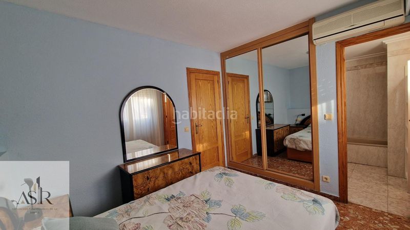 Foto a8353cee-9c1c-47e8-8a98-e12ce5d4de51. Pis a Alquenència - Venècia Alzira