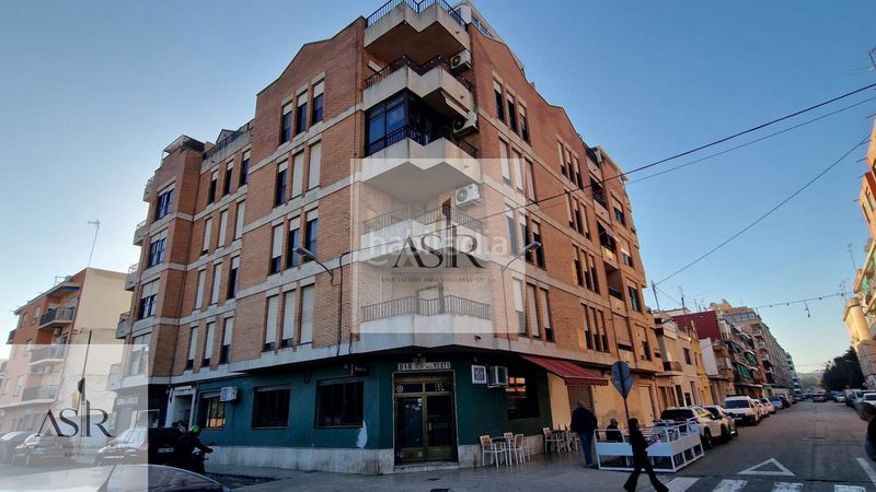 Foto ada2a62f-2cbd-4f6d-a66a-cf81b83029ee. Pis a Alquenència - Venècia Alzira