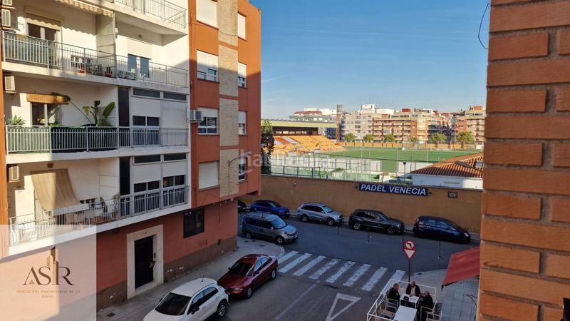 Foto b07f299f-dba5-43d7-92bf-8feac8daaf6b. Pis a Alquenència - Venècia Alzira