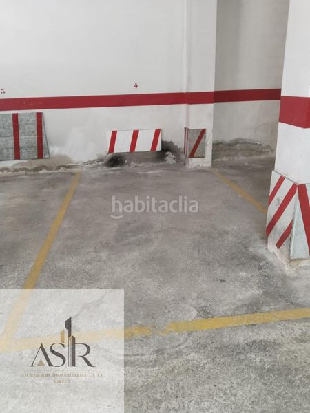 Foto b2034209-e5c2-4928-b5fb-a0b4da0f114d. Pis a Alquenència - Venècia Alzira