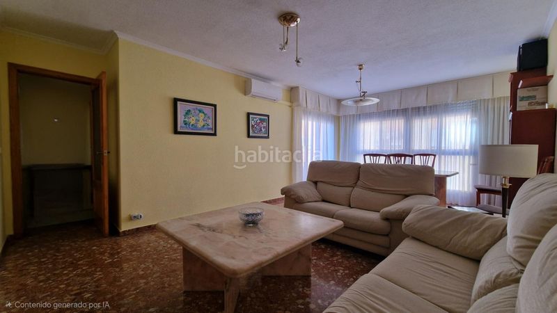 Foto cea8e714-213d-4dfd-8058-395642704fb9. Pis a Alquenència - Venècia Alzira