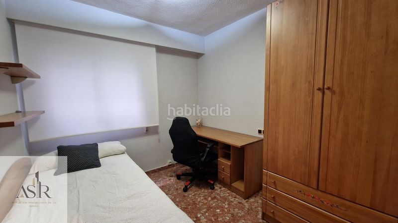 Foto d02e25b0-b041-428d-9842-b759bc053232. Pis a Alquenència - Venècia Alzira