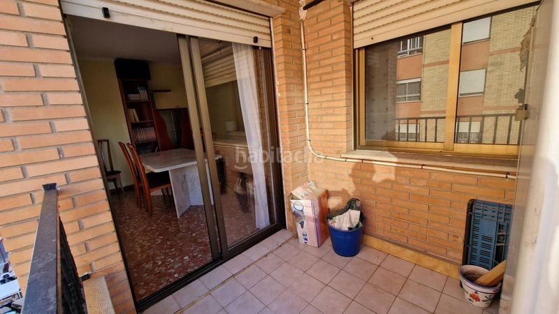 Foto d4504e77-8dda-4235-b2e8-cb8f118ae179. Pis a Alquenència - Venècia Alzira