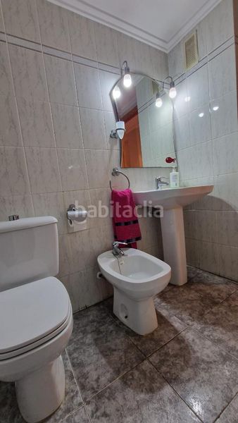 Foto d58a0518-e89b-4025-a091-40221b405c64. Pis a Alquenència - Venècia Alzira