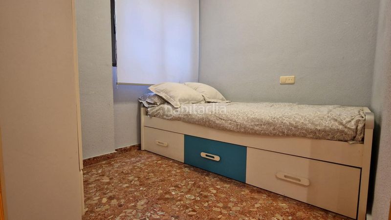 Foto dda10f85-4411-4359-b426-c00334ef339a. Pis a Alquenència - Venècia Alzira