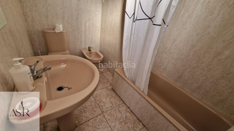 Foto e1ceb17b-d8f0-493c-a1a8-0a42e59d7604. Pis a Alquenència - Venècia Alzira