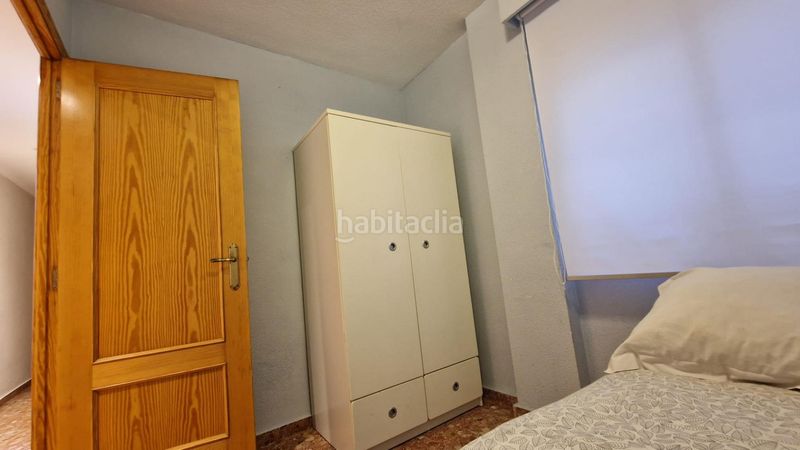 Foto e78b6948-e12a-4d6a-be33-73f44c913933. Pis a Alquenència - Venècia Alzira