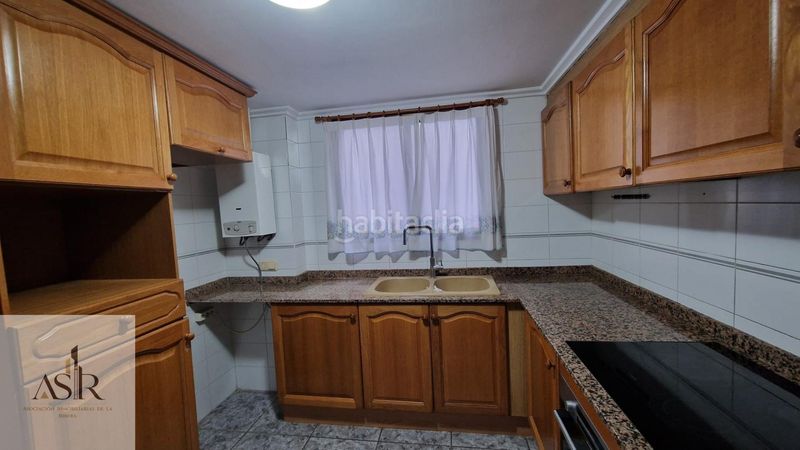 Foto ed4619a6-a7d4-43fc-b943-d7c465b77313. Pis a Alquenència - Venècia Alzira