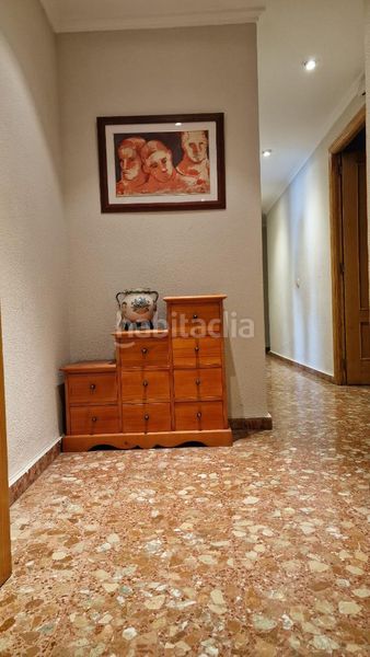 Foto ef87e02b-a77d-45bf-98f3-51a50612f223. Pis a Alquenència - Venècia Alzira