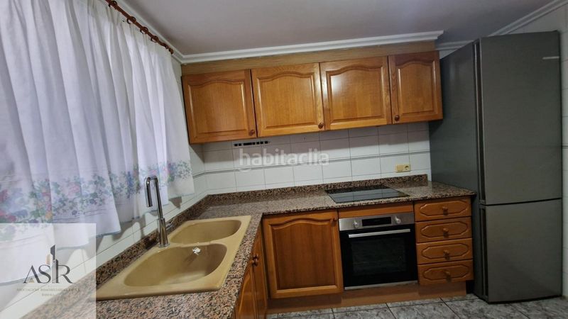 Foto f1ec221b-34a8-4cdc-a7b0-ba7d98d2bed8. Pis a Alquenència - Venècia Alzira