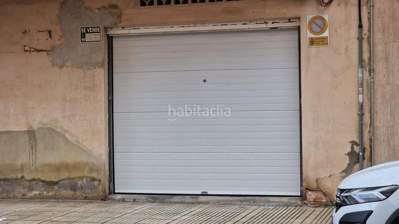 Foto f2eb1eb2-3f12-4c07-a34a-9cd772485e97. Pis a Alquenència - Venècia Alzira