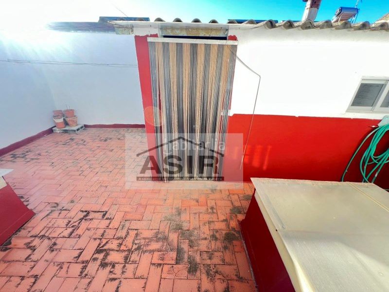 Foto afbd46a0-b2c2-44e2-94f4-89f3e902c1f6. Pis a Benicull De Xúquer