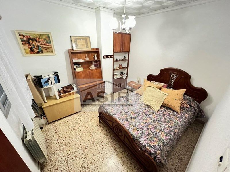 Foto e732f428-2a13-4d3e-a279-78823ecbf27f. Pis a Benicull De Xúquer