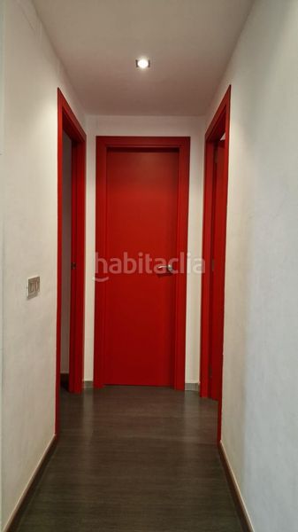 Foto 0e31cc14-3f92-42d1-aa2a-ad3d5da95e0c. Pis a Albuixarres Alzira