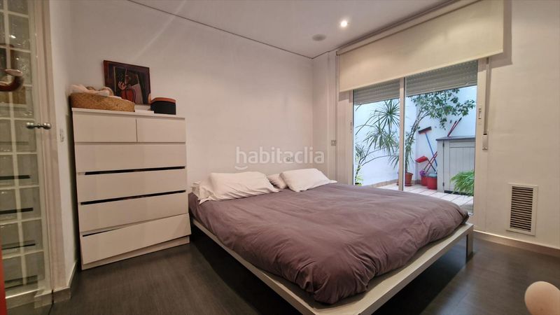 Foto 1a999d8b-6907-40bf-902a-74016d1394e0. Pis a Albuixarres Alzira