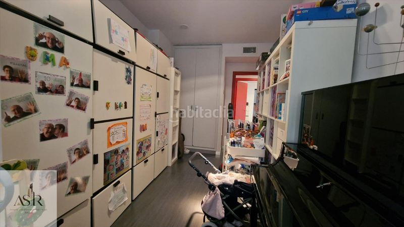 Foto 1cbb1e7a-7735-4081-be2d-1b22b22167d9. Pis a Albuixarres Alzira