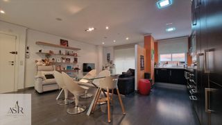 Etagenwohnung in Albuixarres. Piso muy coqueto en alzira de 2 dormitorios y 1 baño.