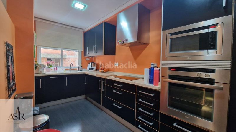 Foto 329213ff-f78c-4802-81f6-7d9f0beaf507. Pis a Albuixarres Alzira