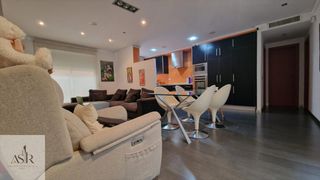 Flat in Albuixarres. Piso muy coqueto en alzira de 2 dormitorios y 1 baño.