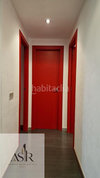 Foto 3f84063a-1a1d-48ca-81b7-56e97edbe1d7. Pis a Albuixarres Alzira