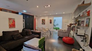 Pis a Albuixarres. Piso muy coqueto en alzira de 2 dormitorios y 1 baño.