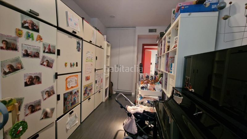 Foto 75bbe2e2-d9bf-4a86-8592-2181899eeb5e. Pis a Albuixarres Alzira