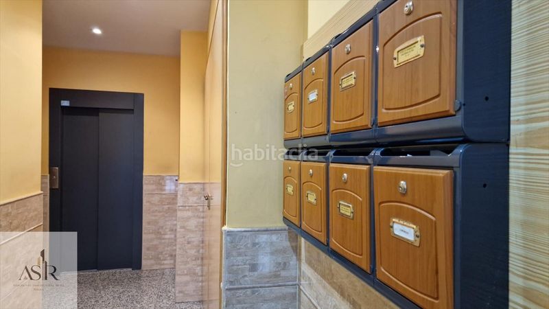 Foto 9838d43d-2606-4bf0-98e9-ceecbc87ed59. Pis a Albuixarres Alzira