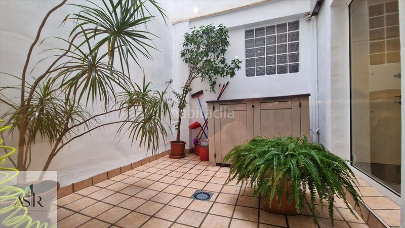 Foto a2cc0f38-0d57-48c4-b08d-4ca35de54f5a. Pis a Albuixarres Alzira