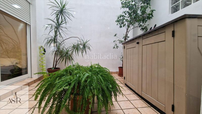 Foto cc183545-f403-4fad-9b18-49acb3515d34. Pis a Albuixarres Alzira