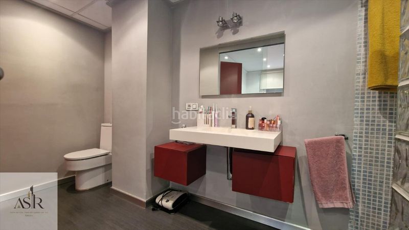 Foto d38c4b41-b17d-44ac-9c01-00ace690b50b. Pis a Albuixarres Alzira