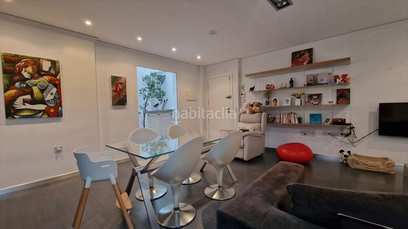 Foto ea2caf5c-b7dd-4a20-bb8f-c49969514fb3. Pis a Albuixarres Alzira