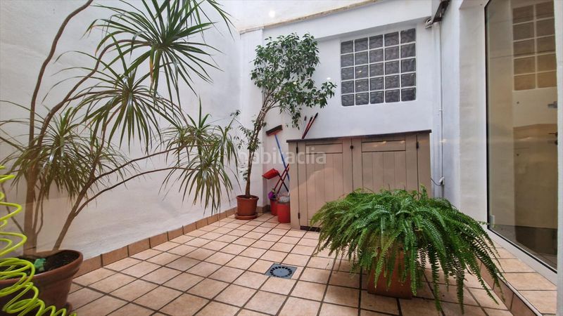 Foto fad3f99a-002f-4157-86c2-6daddcaf06f5. Pis a Albuixarres Alzira