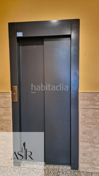 Foto fd1f0c3e-aa1a-41ba-ba74-f6b86f47babd. Pis a Albuixarres Alzira