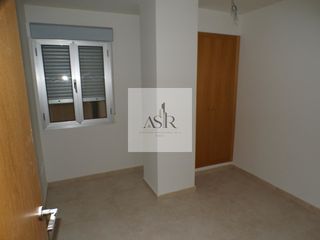 Appartamento in Pobla Llarga (la). Piso en planta baja en la pobla llarga valencia