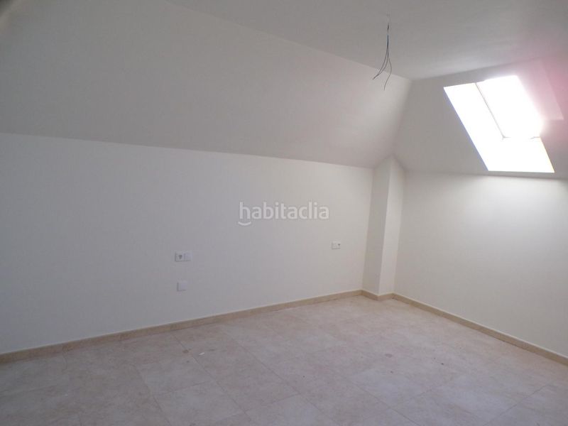 Foto 0a3be476-ac27-4454-a60c-3b30b691e348. Pis a Pobla Llarga (la)