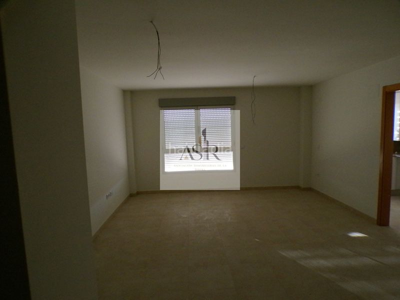 Foto 469d8113-e6c5-4f26-8704-aca467a9865a. Pis a Pobla Llarga (la)